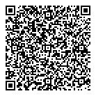 QR код "Домпростор"