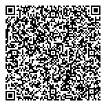 QR код "Риелтдомстрой"