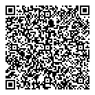 QR код "Асд-Риэлт"