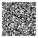 QR код "АлмаЗ"