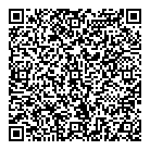 QR код "КЛЮЧ174"