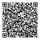 QR код "Стелла"