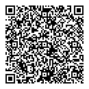 QR код "ОДС"