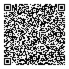 QR код "Визави"