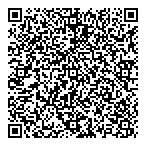 QR код "Ликвид"