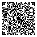 QR код "Мегаполис"
