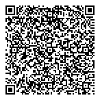 QR код "S & V Риэлт"