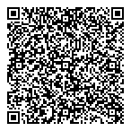 QR код "ЧелСити"
