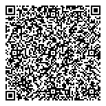 QR код "ЭталонРиэлт"