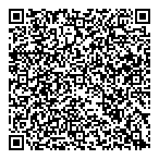 QR код "Аргумент"