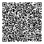 QR код "Империал"