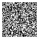 QR код "ОДС"