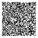 QR код "Эдем"