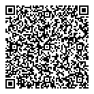 QR код "Лимантэ"