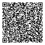 QR код "Риэл-Best"