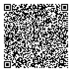 QR код "Проф-Инвест"
