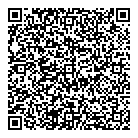 QR код "Терем"