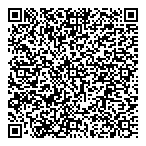 QR код "Свобода выбора"