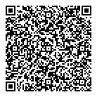 QR код "Челябжилторг"