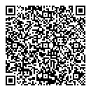 QR код "ОДС"