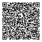 QR код "Квартирант"