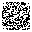QR код "УРАЛ"