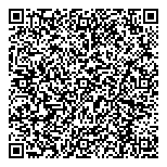 QR код "Эксперт Недвижимость"