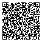 QR код "Sun House"