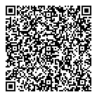 QR код "ЛорД"