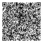 QR код "Компаньон"