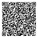 QR код "ИВАНГРАД"