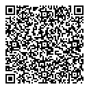 QR код "ОДС"