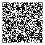 QR код "Маклер"