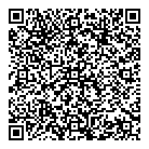QR код "Риэл Консул 74"