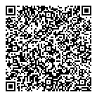 QR код "Европа"