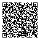 QR код "ОДС"