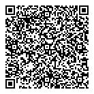 QR код "Ника"
