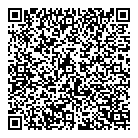 QR код "Интраст"