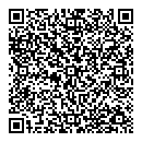 QR код "Проспект"