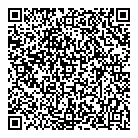 QR код "ЮниТрейд"