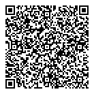QR код "ИНТЕРА"