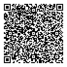 QR код "Агентство на Пушкина"