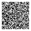 QR код "ОДС"