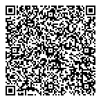 QR код "Хоумбэй"