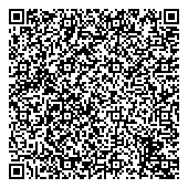 QR код "РМ-Недвижимость"