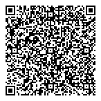 QR код "Эдника"