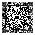 QR код "Партнер"