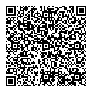 QR код "Зенит"