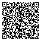 QR код "Авеню"