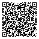 QR код "ОДС"